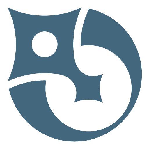 Diamtis industrial diamond logo