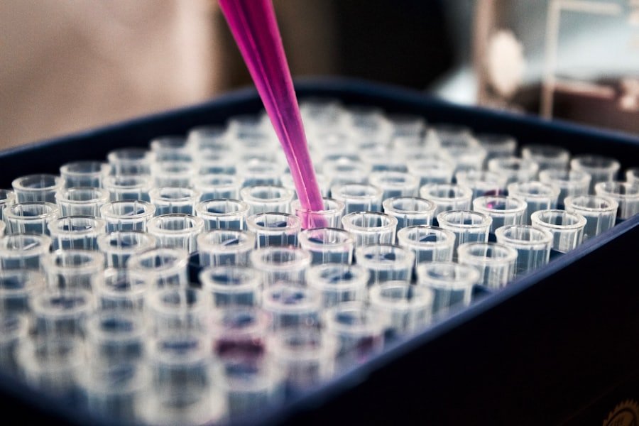 Optical component surface finishing